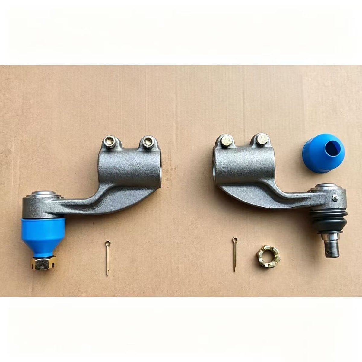 8982281061 8-98228106-1 BALL JOINT LH for ISUZU NEW GIGA