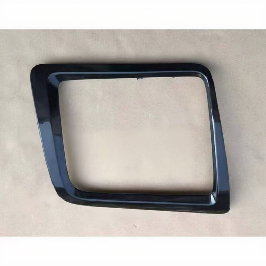 Headlamp Case LH for ISUZU NEW GIGA Truck Spare Body Parts
