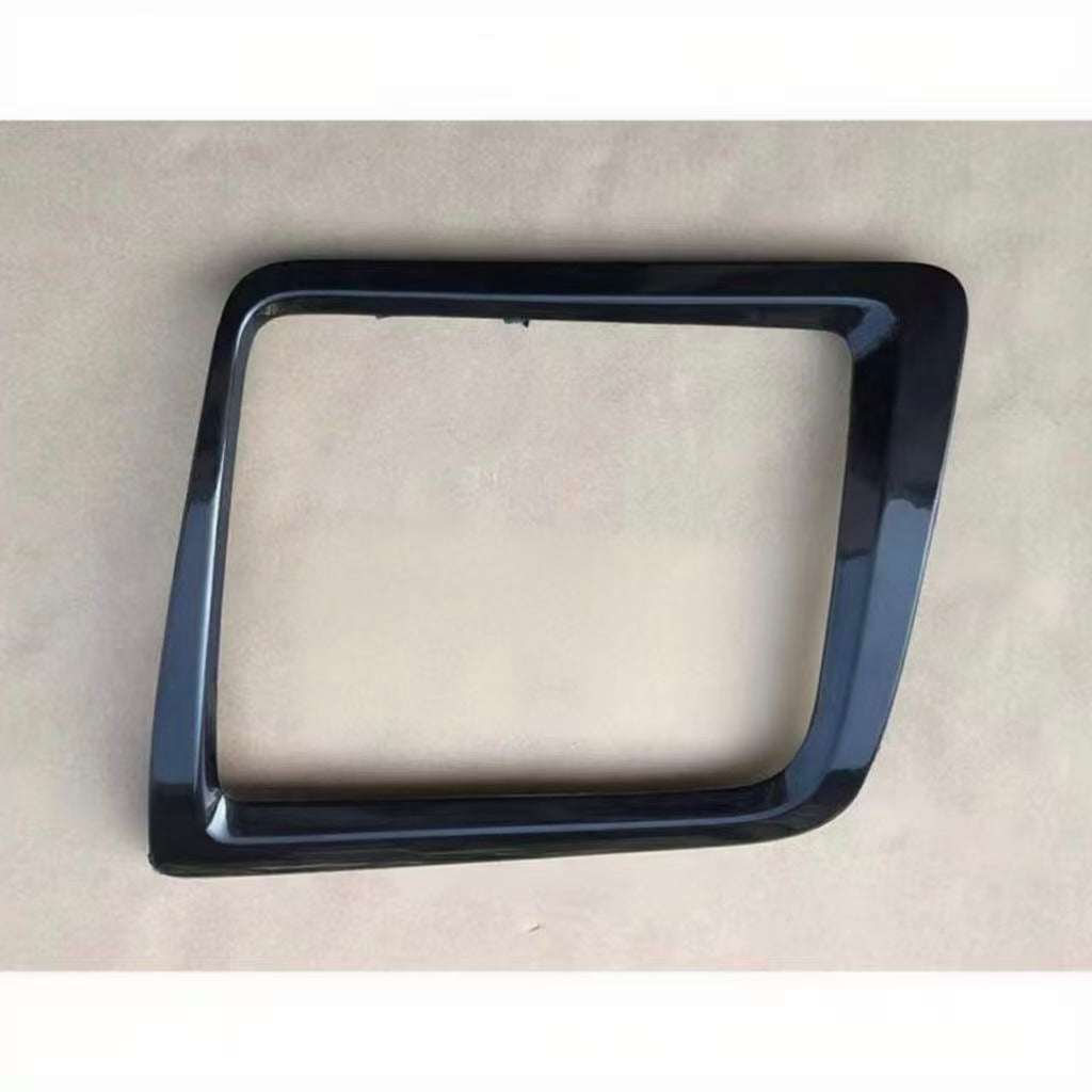 Headlamp Case RH for ISUZU NEW GIGA Truck Spare Body Parts