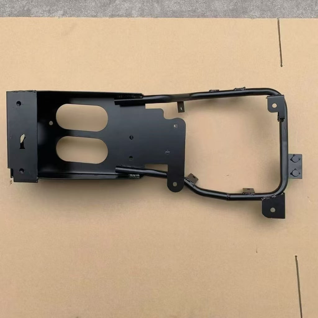Headlight Bracket for ISUZU NEW GIGA Truck Spare Parts