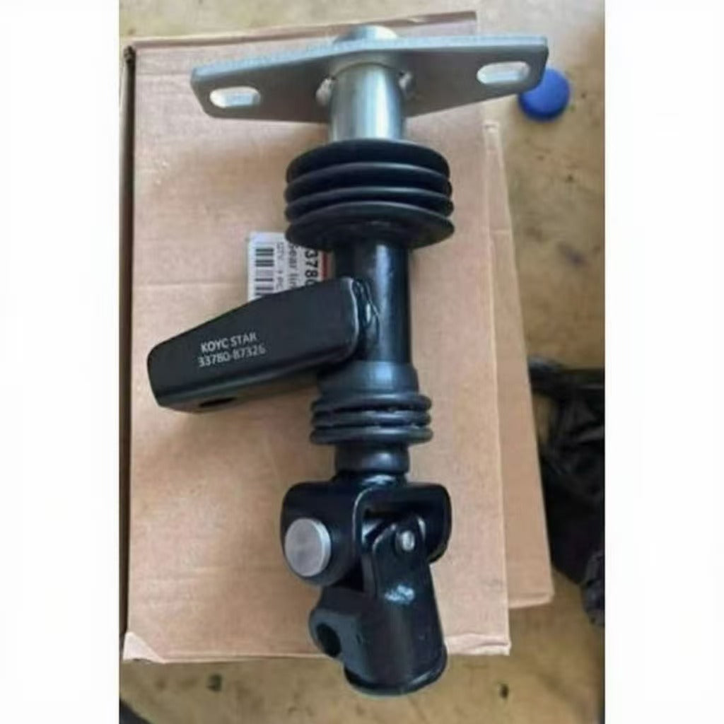 33780-87326 3378087326 Steering Column Joint for Daihatsu DELTA TRUCK Spare Parts