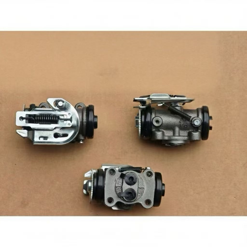 47580-87304 47580-87302 47580-87307 4758087304 4758087302 4758087307 Brake Wheel Cylinder for Daihatsu  DELTA TRUCK Spare Parts