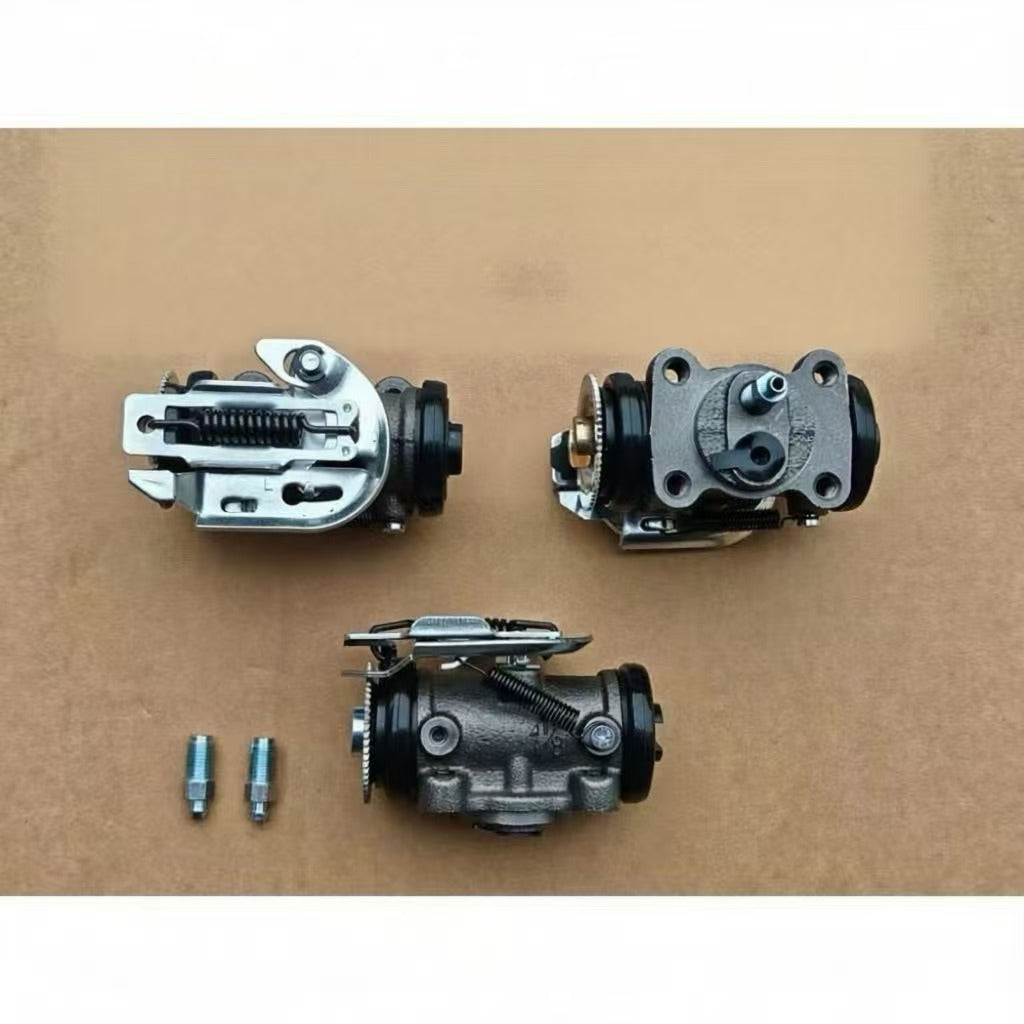 47570-87304 4757087304 Brake Wheel Cylinder for Daihatsu  DELTA TRUCK Spare Parts