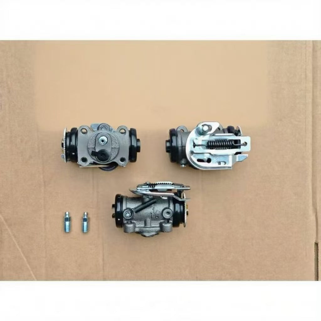 47550-87304 4755087304 Brake Wheel Cylinder for Daihatsu  DELTA TRUCK Spare Parts