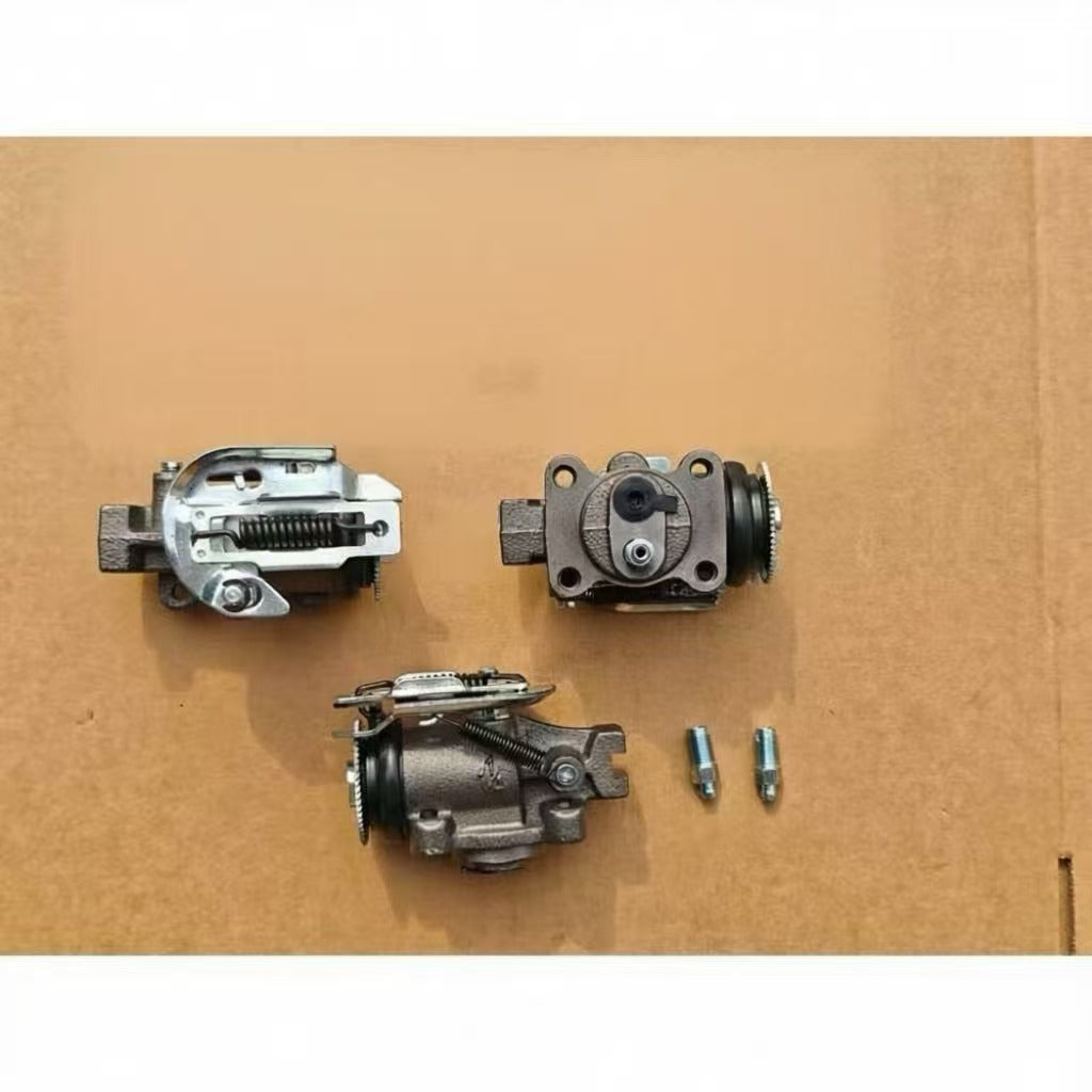 47530-87304 4753087304 Brake Wheel Cylinder for Daihatsu  DELTA TRUCK Spare Parts
