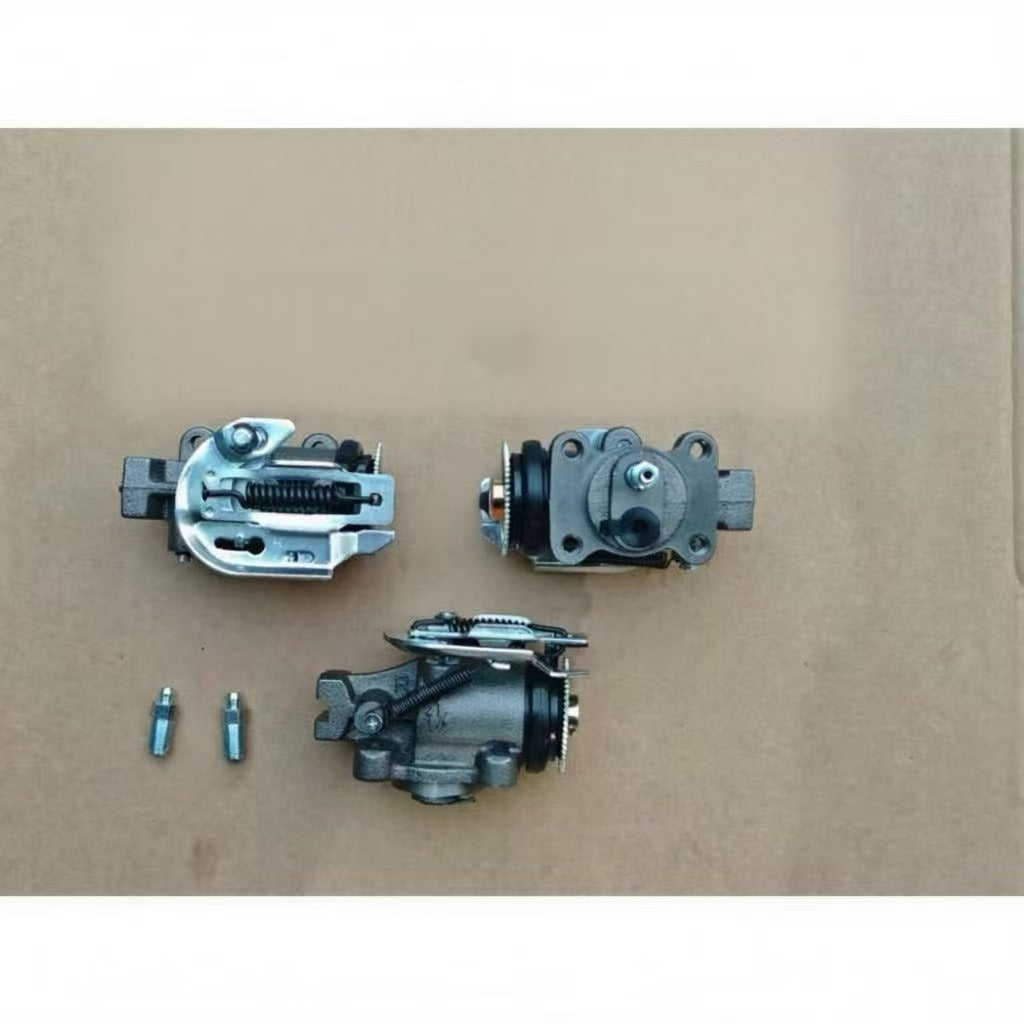 47510-87304 4751087304 Brake Wheel Cylinder for Daihatsu  DELTA TRUCK Spare Parts