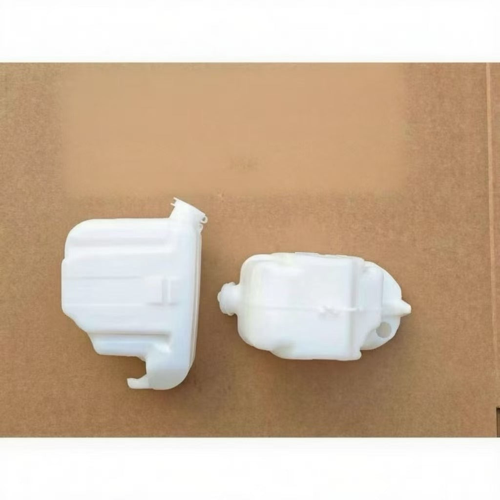060351-095 060351095 Water Tank for Daihatsu  DELTA TRUCK Spare Parts