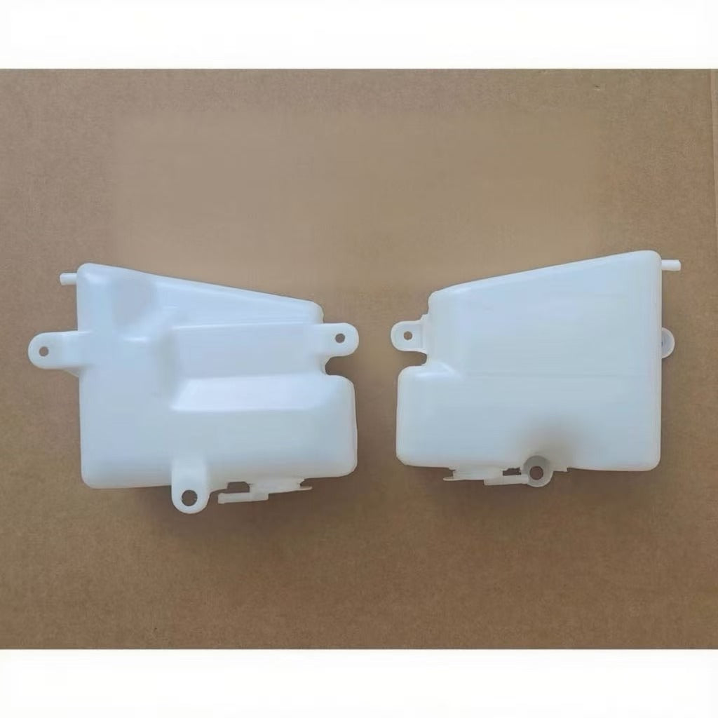 16482-87301 16482-87302 1648287301 1648287302 Water Tank for Daihatsu  DELTA TRUCK Spare Parts