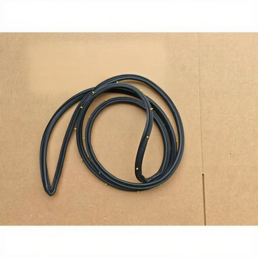 Door Rubber RH for Daihatsu  DELTA TRUCK Spare Parts