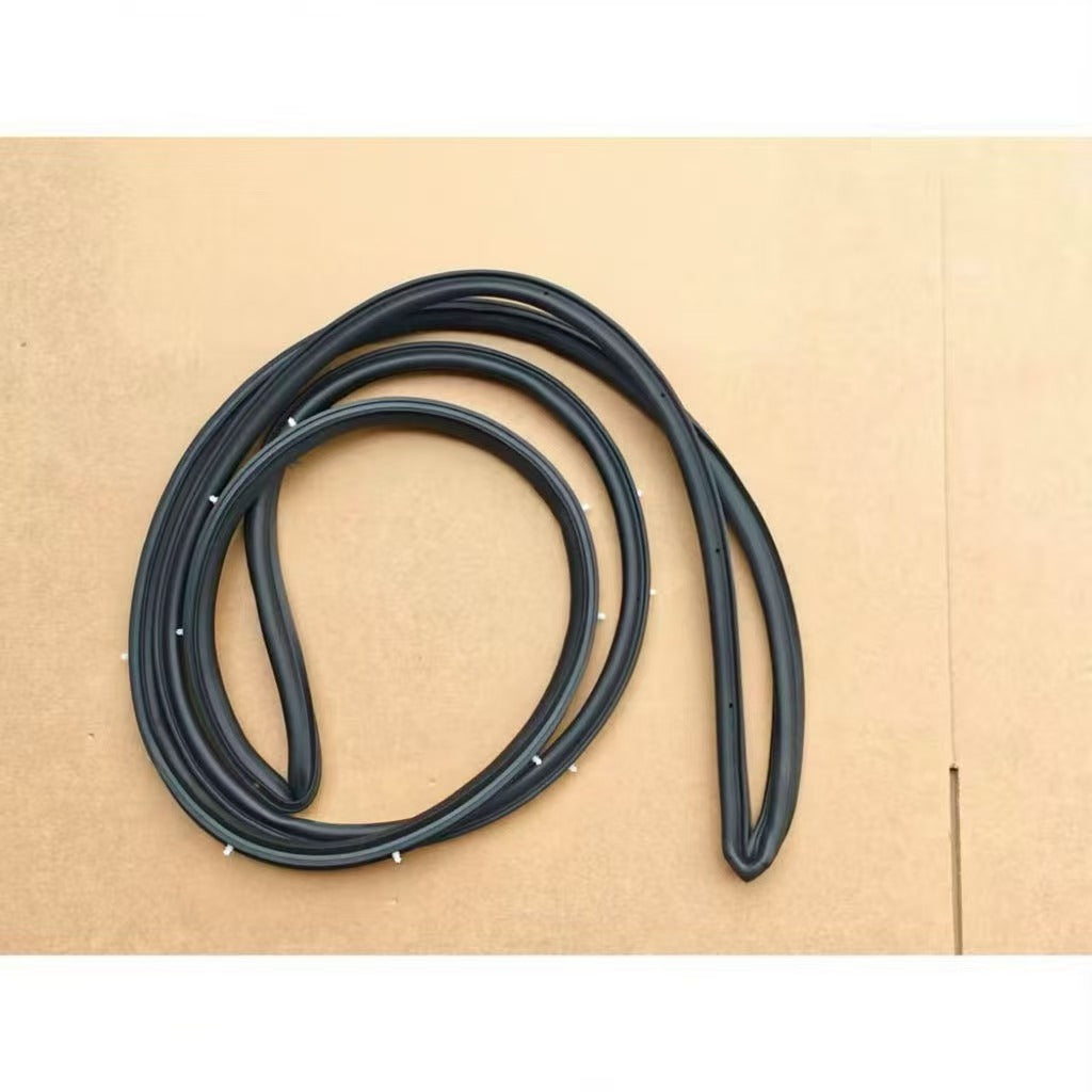 Door Rubber LH for Daihatsu  DELTA TRUCK Spare Parts
