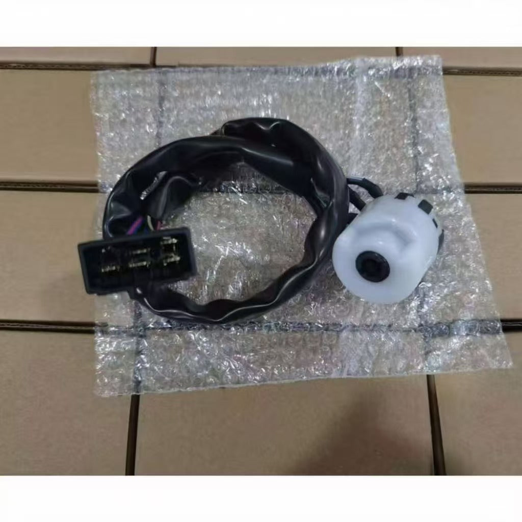 84450-87305 8445087305 5-pin Ignition Wire for Daihatsu  DELTA TRUCK Spare Parts