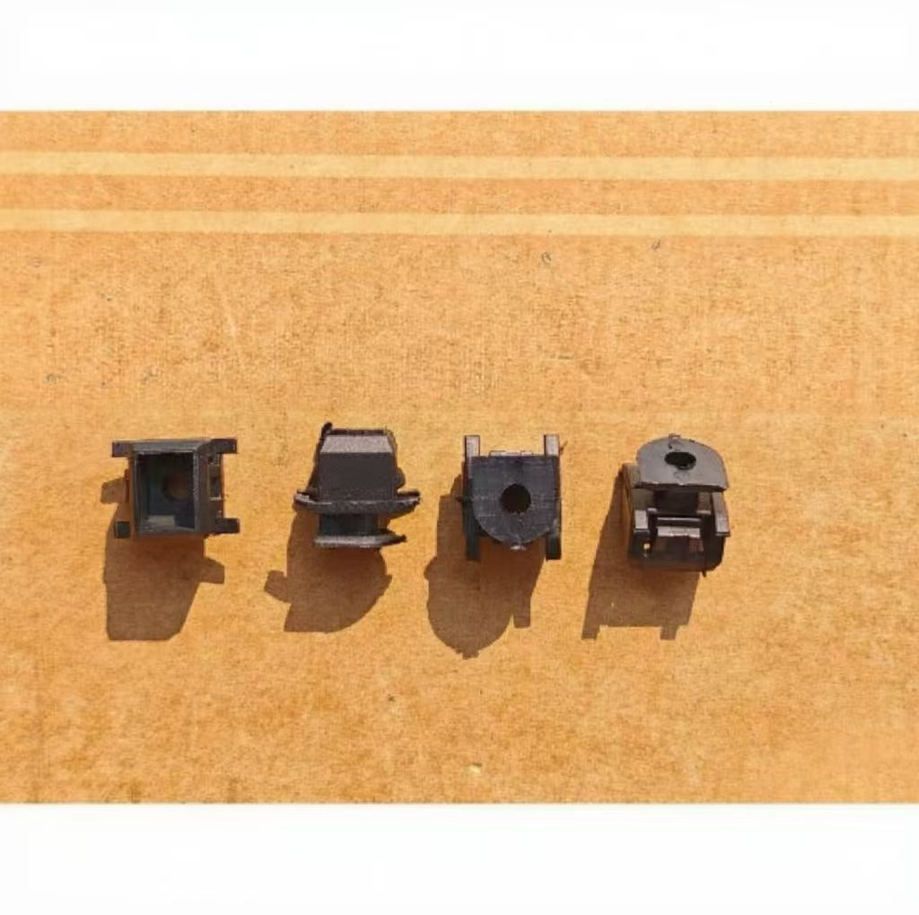 Grille Clip for Daihatsu  DELTA TRUCK Spare Parts