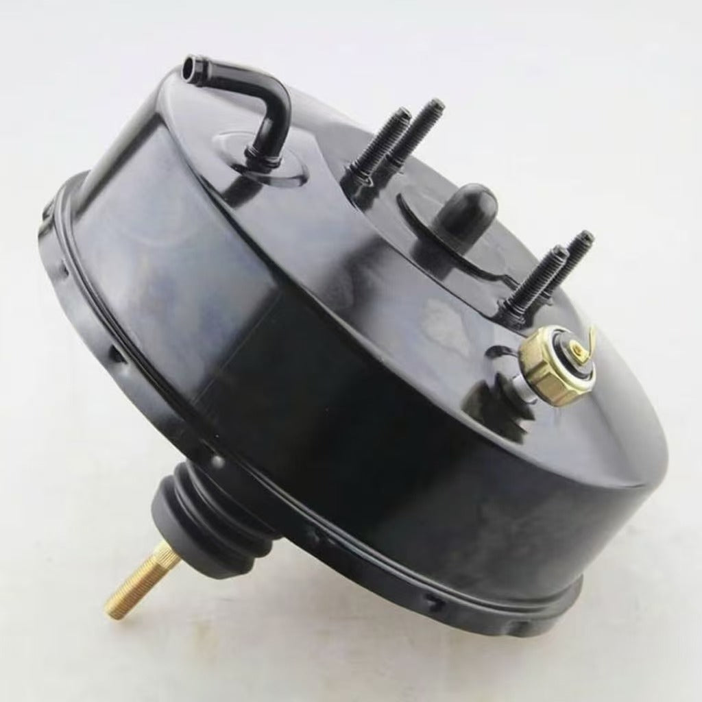 44610-87318 4461087318 Brake Booster for Daihatsu  TRUCK Spare Parts
