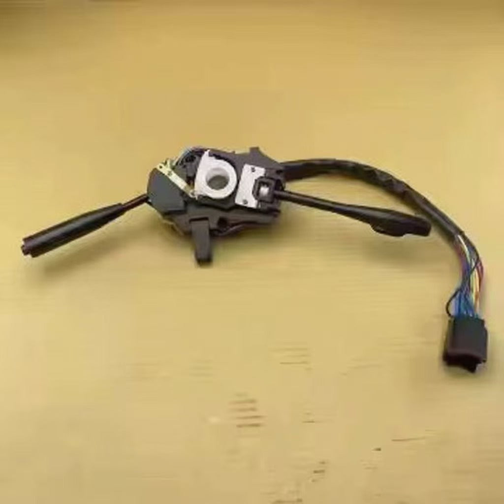 84310-87329 8431087329 Combination Switch LHD for Daihatsu  TRUCK Spare Parts