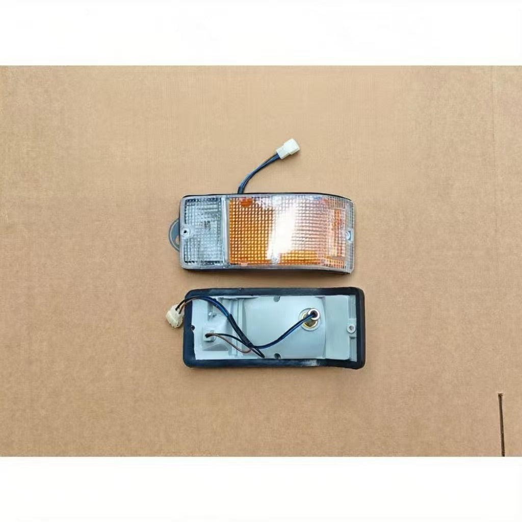 Corner Lamp LH for Daihatsu  DELTA TRUCK Spare Parts