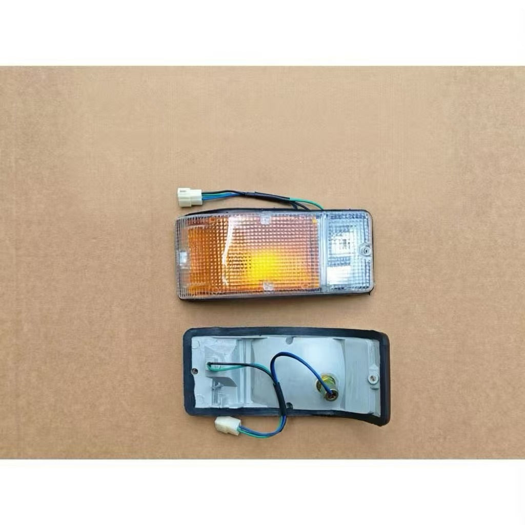 Corner Lamp RH for Daihatsu  DELTA TRUCK Spare Parts