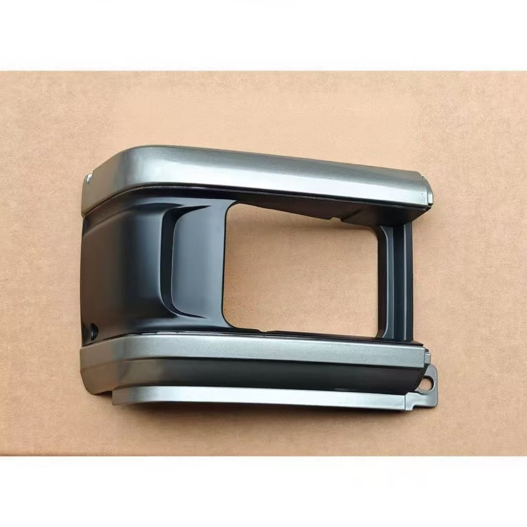 Head Lamp Case RH for Daihatsu  DELTA TRUCK Spare Parts