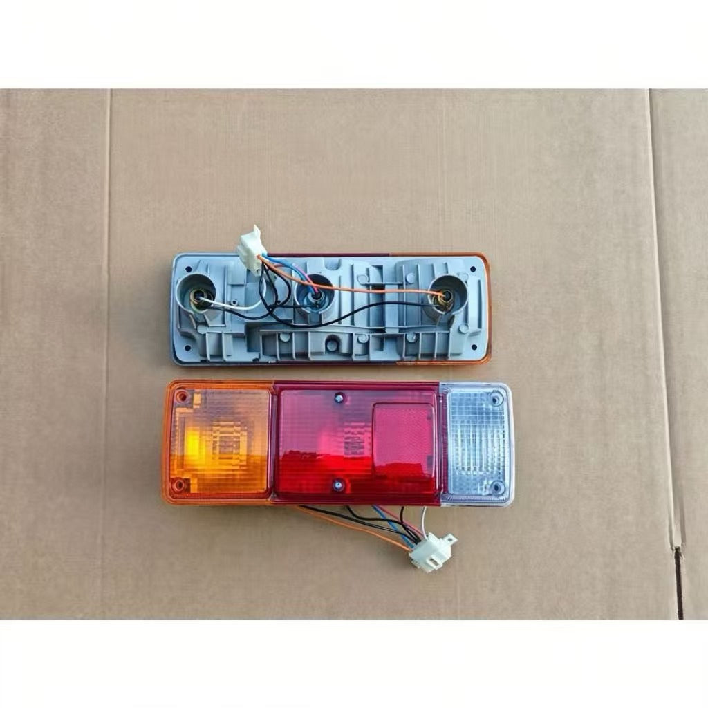 81560-87313 8156087313 Tail Lamp LH for Daihatsu  DELTA TRUCK Spare Parts