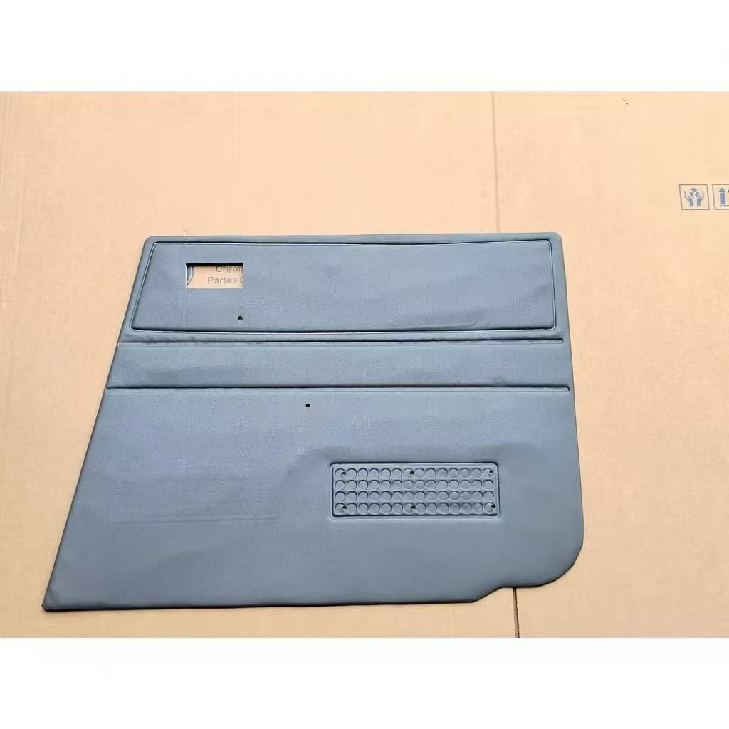 17406.500 Door Trim RH for Daihatsu  DELTA TRUCK Spare Parts