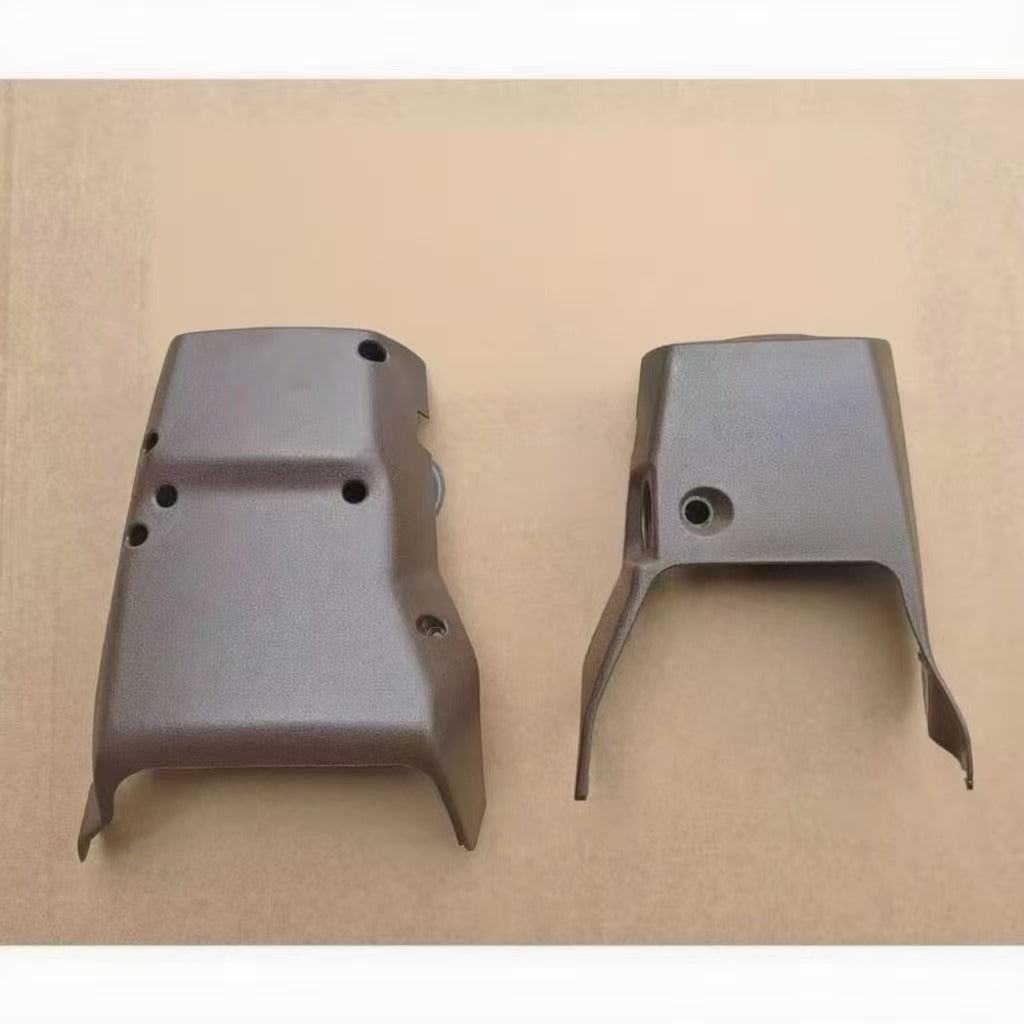 Steering Column Cover for Daihatsu  DELTA TRUCK Spare Parts