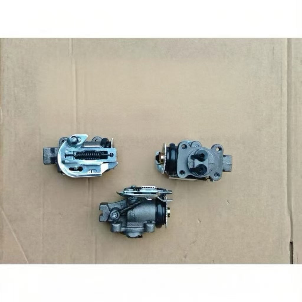 Front Panel LHD 200*54 for Daihatsu  DELTA TRUCK Spare Parts