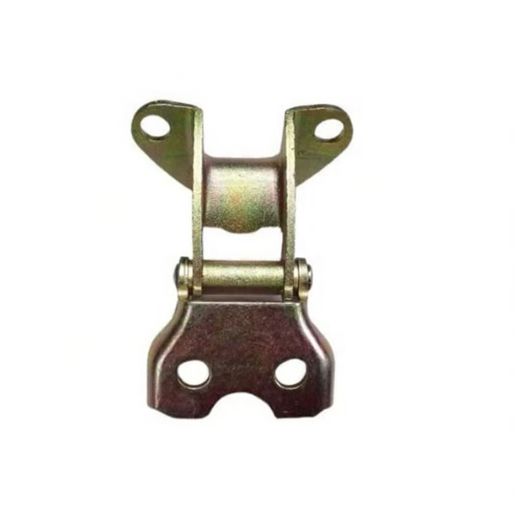 68710-95403 6871095403 DOOR HINGE for Daihatsu  DELTA TRUCK Spare Parts