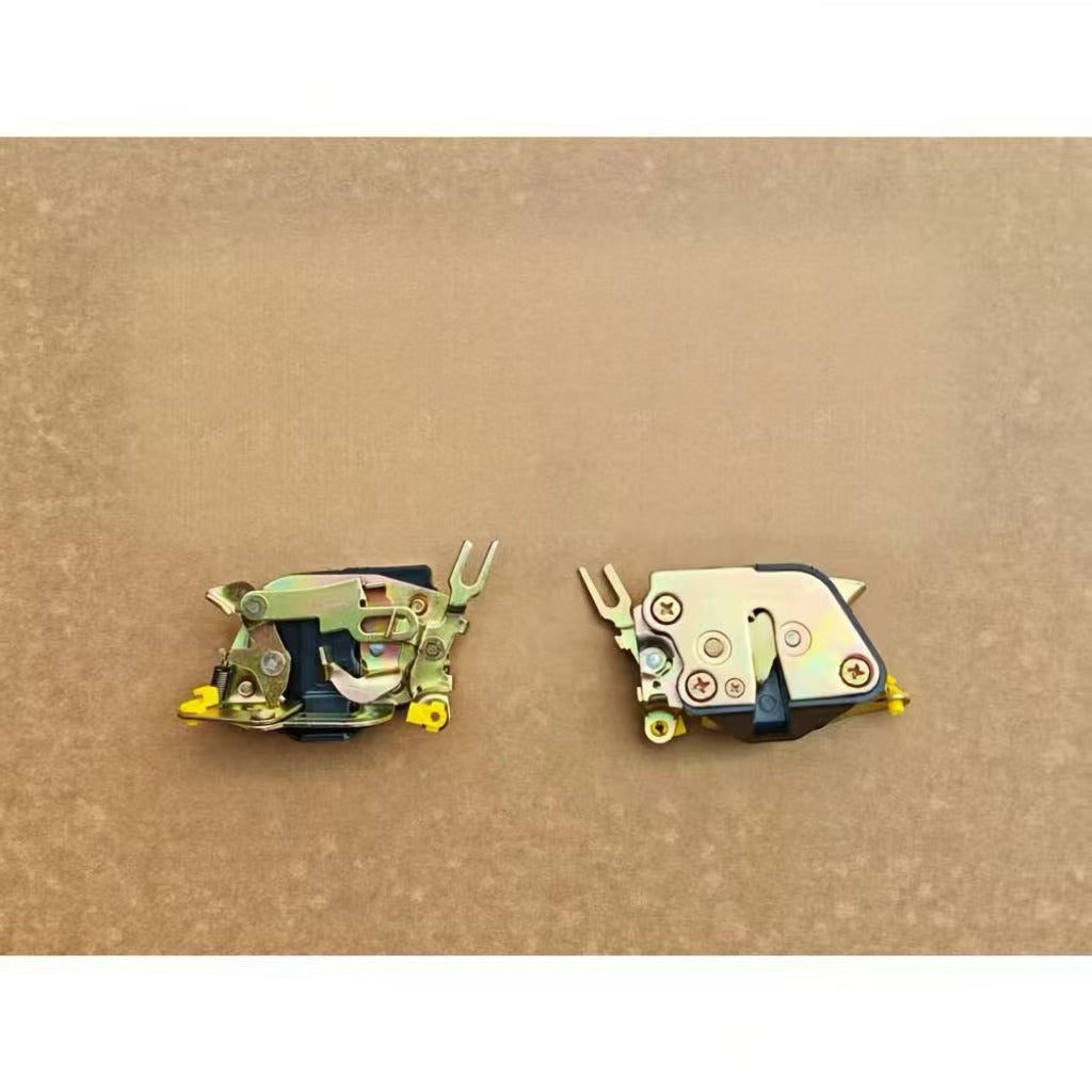 69320-87301 6932087301 Door Inner Lock LH for Daihatsu  DELTA TRUCK Spare Parts