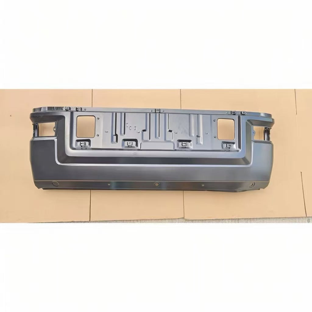 Panel RHD Narrow 172*54CM for Daihatsu  DELTA TRUCK Spare Parts