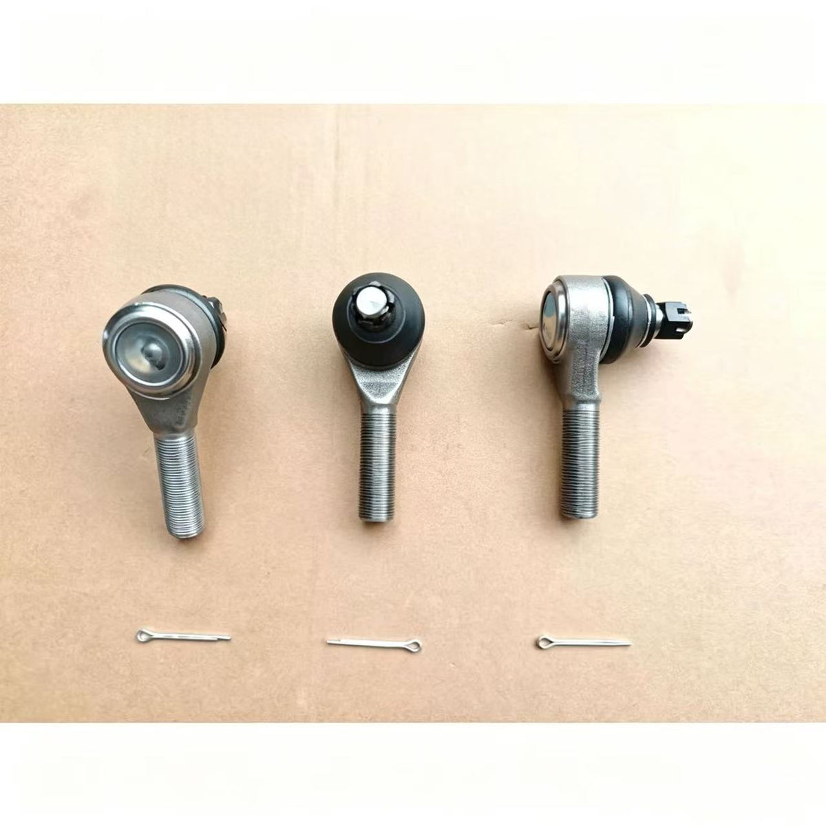 45047-87381 4504787381 Tie Rod End for Daihatsu DELTA TRUCK Spare Parts