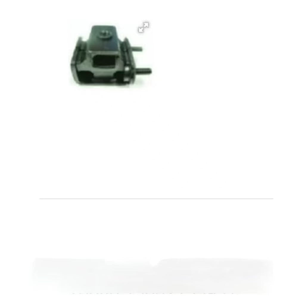 Engine Mounting  for Daihatsu DELTA TRUCK Spare Parts