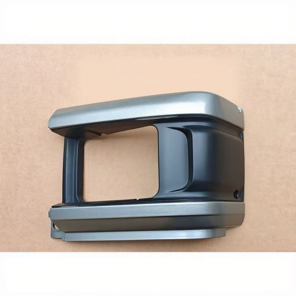 Head Lamp Case LH for Daihatsu DELTA TRUCK Spare Parts