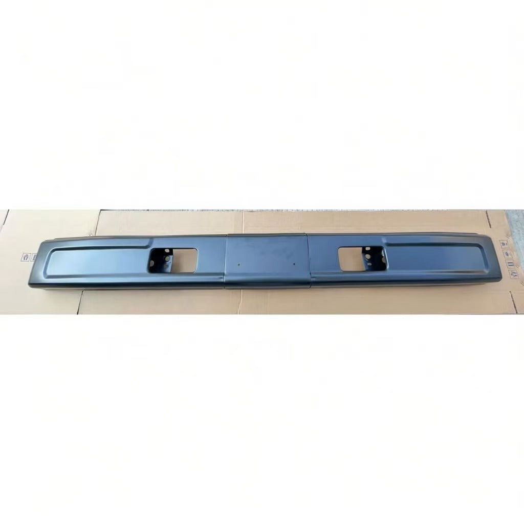 Front Bumper  for Daihatsu DELTA TRUCK Spare Parts