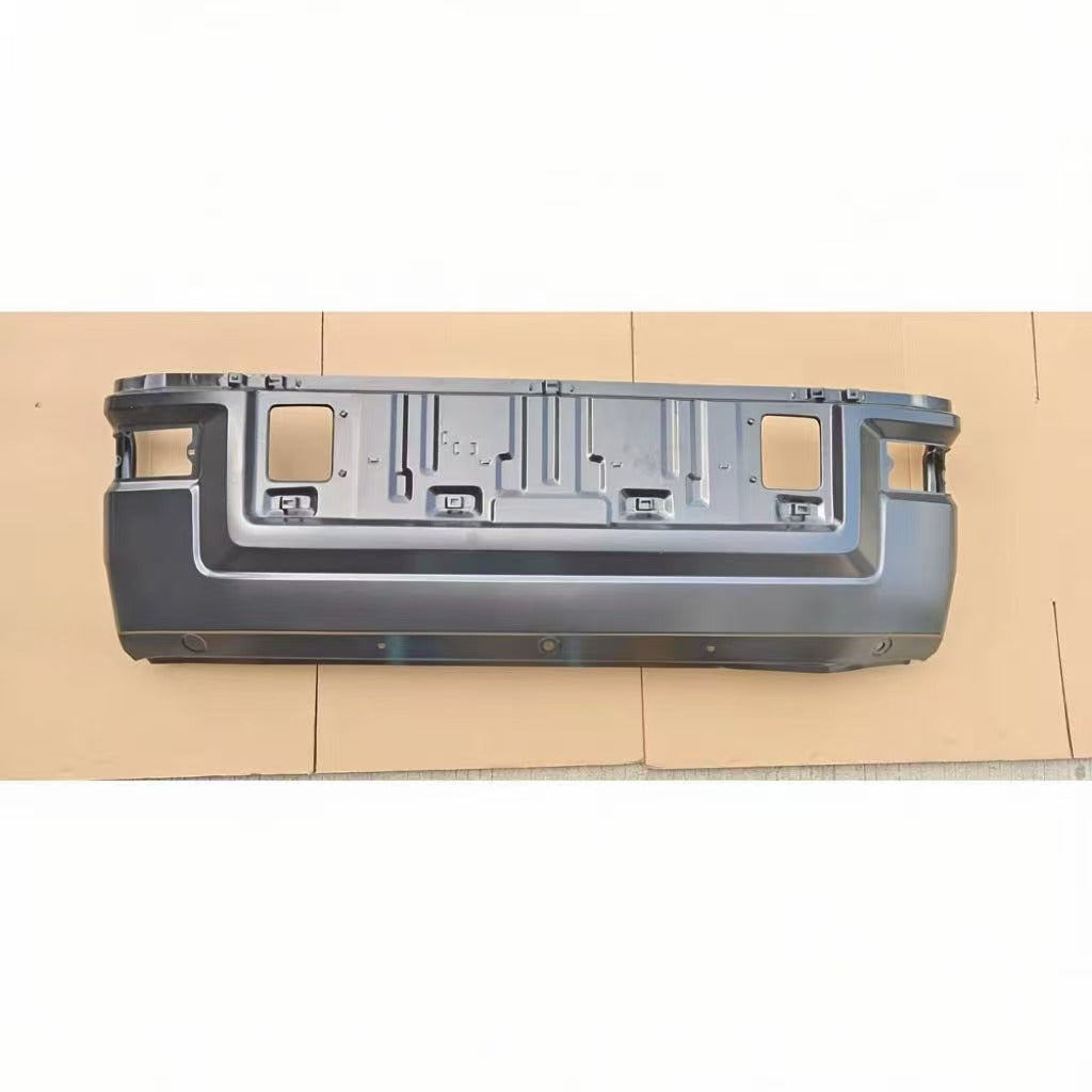 Panel  Narrow for Daihatsu DELTA TRUCK Spare Parts