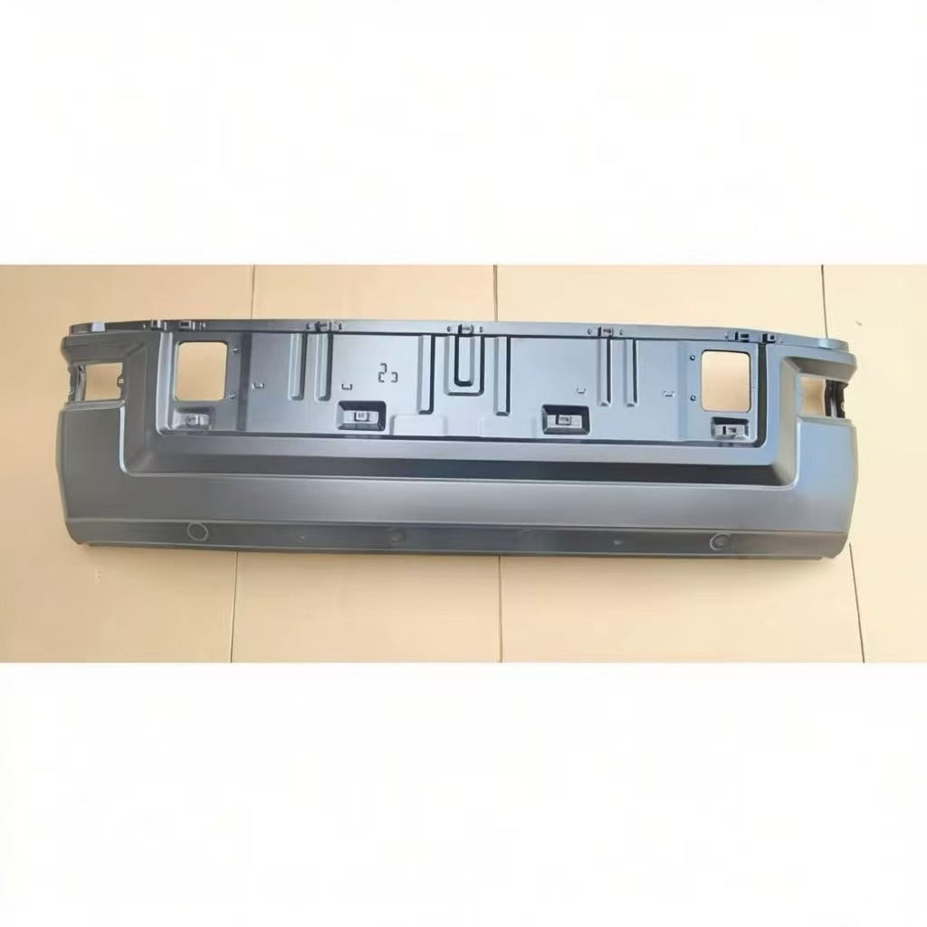 Front Panel Wide for Daihatsu  DELTA TRUCK Spare Parts