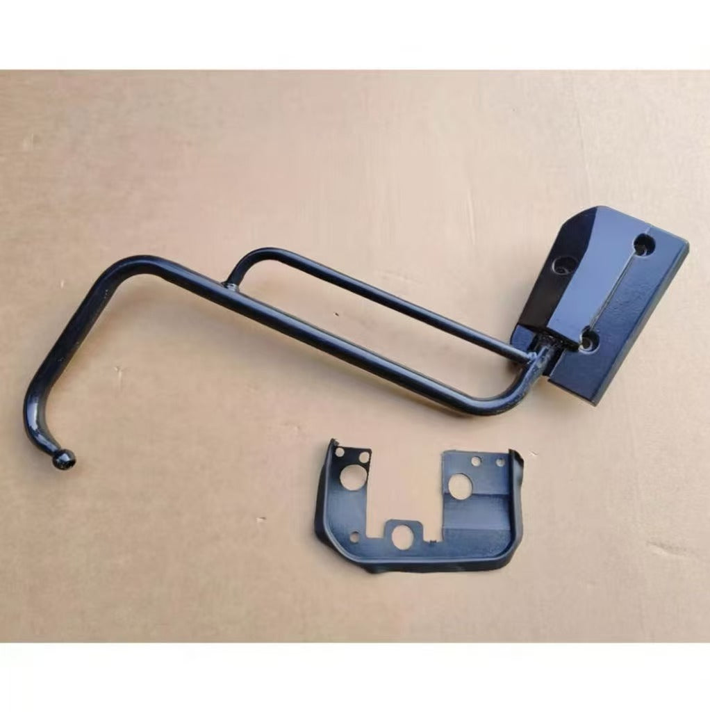 Mirror Arm RH LHD for Daihatsu  DELTA TRUCK Spare Parts