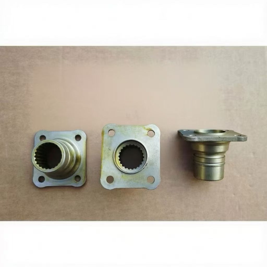 33324-87311 3332487311 Coupling Transfer  for Daihatsu DELTA TRUCK Spare Parts