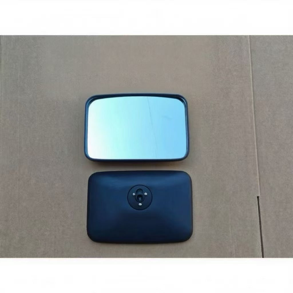 Mirror Cover  for Daihatsu  DELTA TRUCK Spare Parts