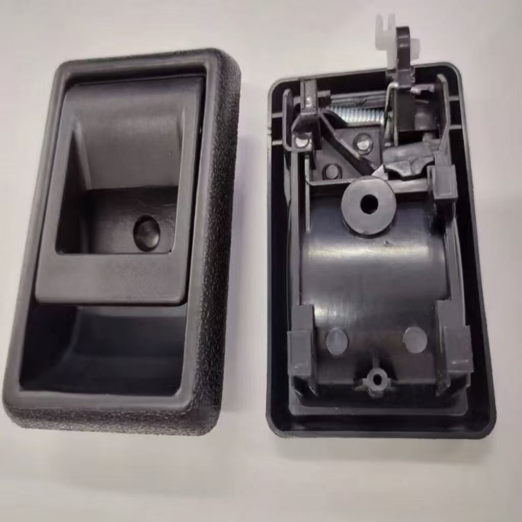 69206-04010 6920604010 Door Inner Handle LH for Daihatsu  TRUCK Spare Parts