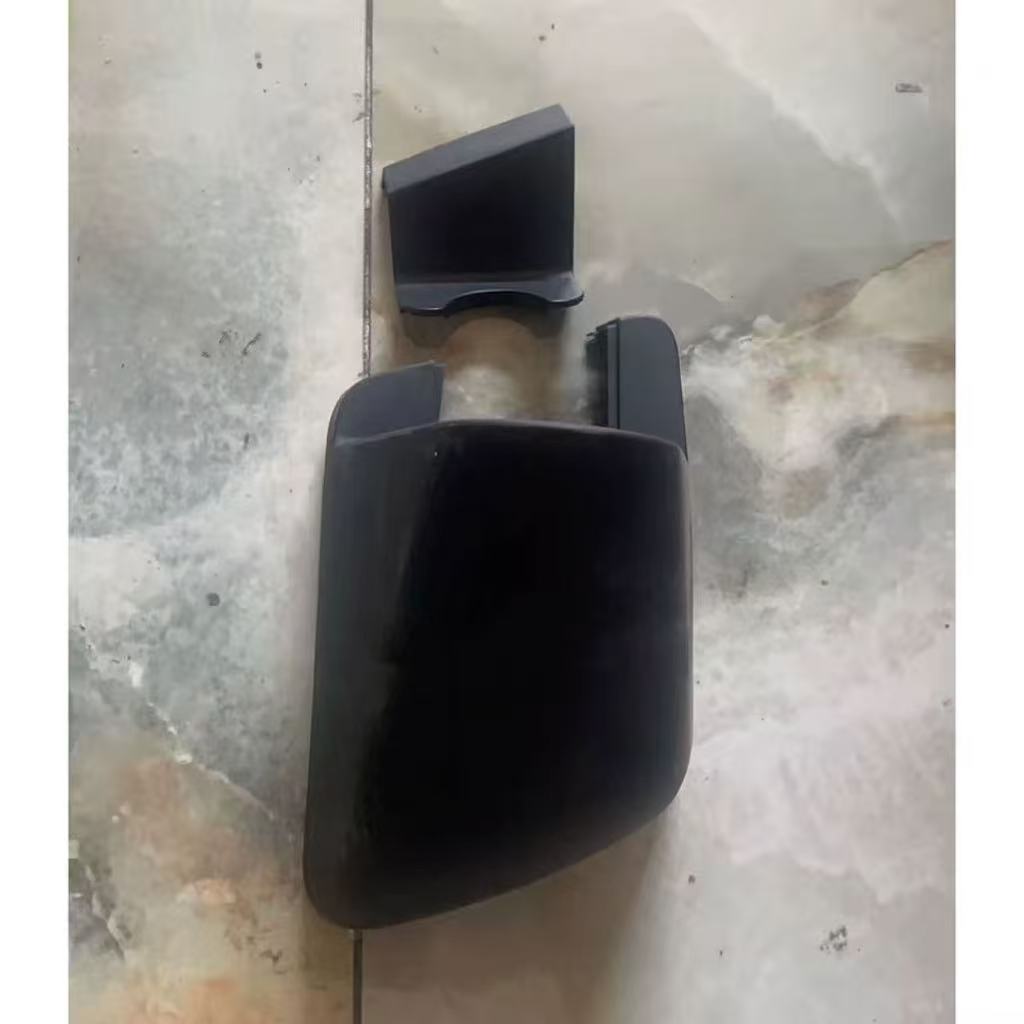 Mirror Base Shell LH for ISUZU GIGA 2018 Truck NPR Model Spare Body Parts