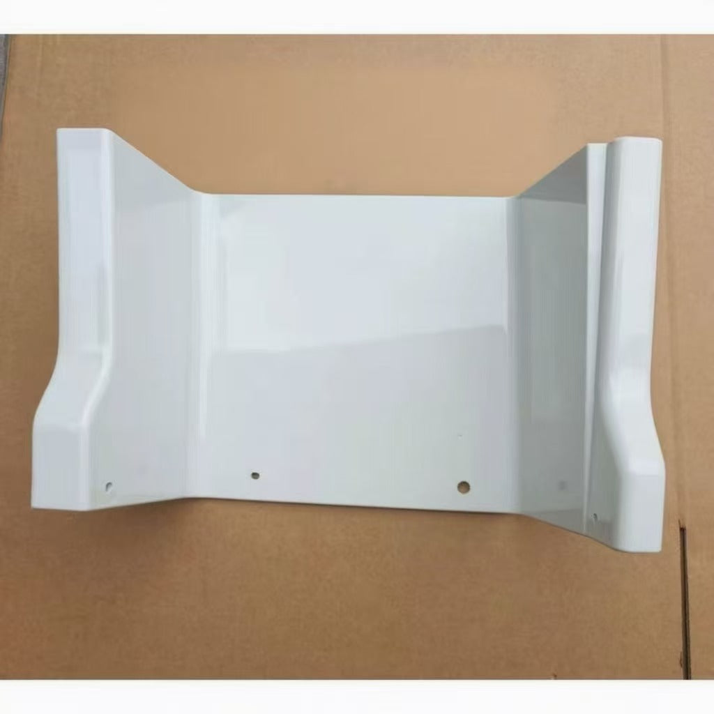 STEP RH for ISUZU GIGA 2018 Truck Spare Body Parts