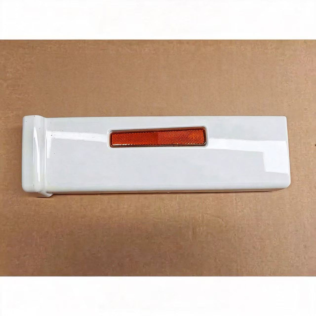 Step LH for ISUZU GIGA 2018 Truck Spare Body Parts