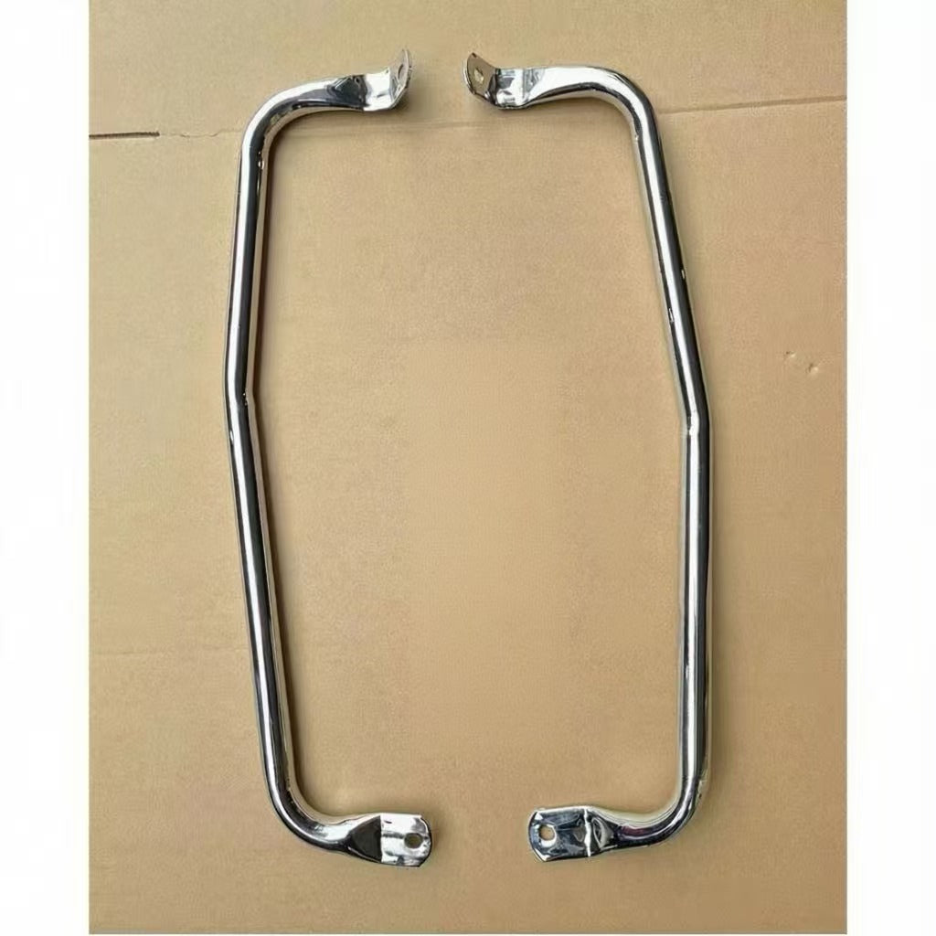 Right Handrail for Boarding for ISUZU GIGA 2018 Truck Spare Body Parts