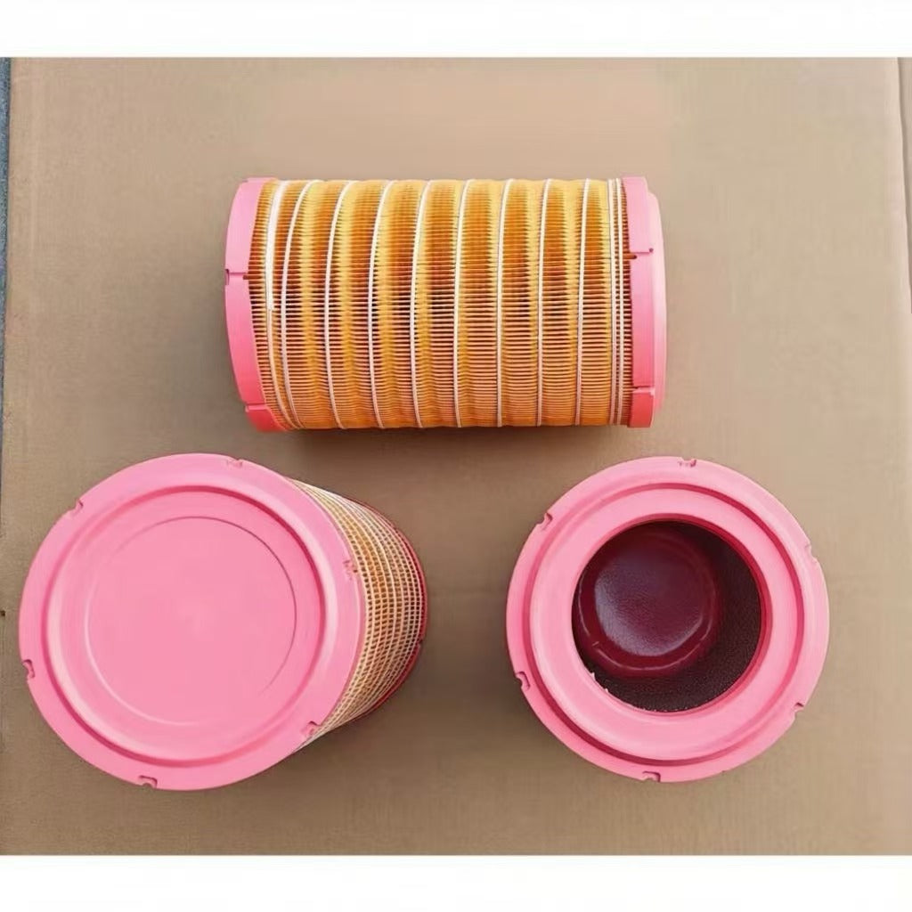 1109241-NE15A 1109241NE15A  Air Filter Element for ISUZU GIGA 2018 Truck NPR Model Spare Body Parts
