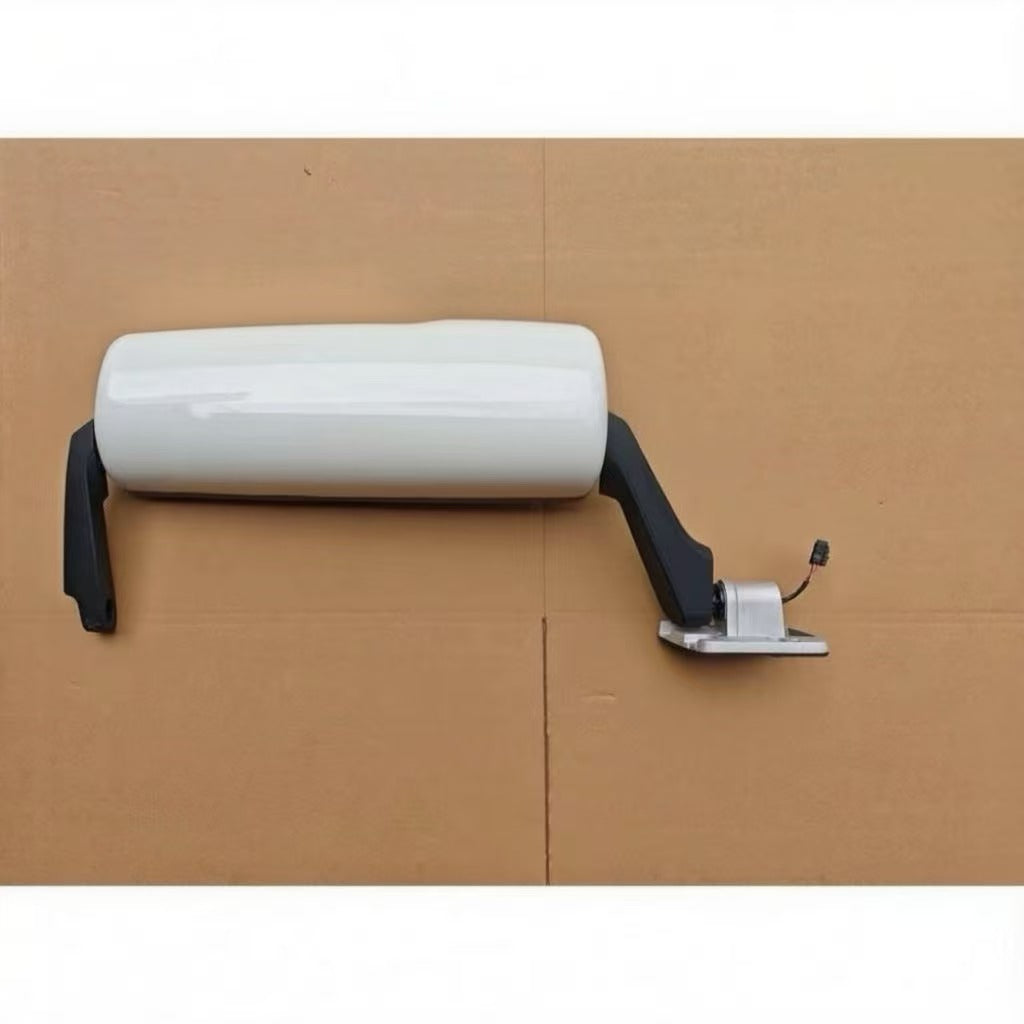 Mirror LH for ISUZU GIGA 2018 Truck NPR Model Spare Body Parts