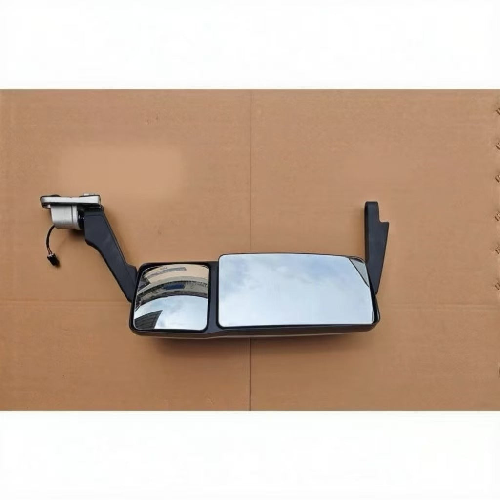 Mirror RH for ISUZU GIGA 2018 Truck NPR Model Spare Body Parts