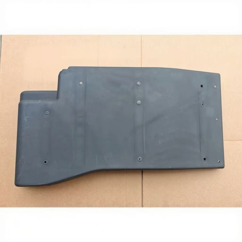 Splash Board RH for ISUZU GIGA 2018 Truck NPR Model Spare Body Parts