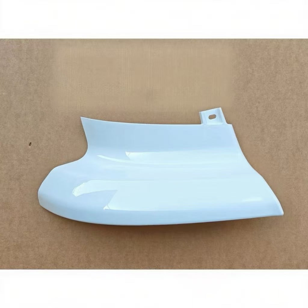 Lower Corner Panel RH for ISUZU GIGA 2018 Truck Spare Body Parts