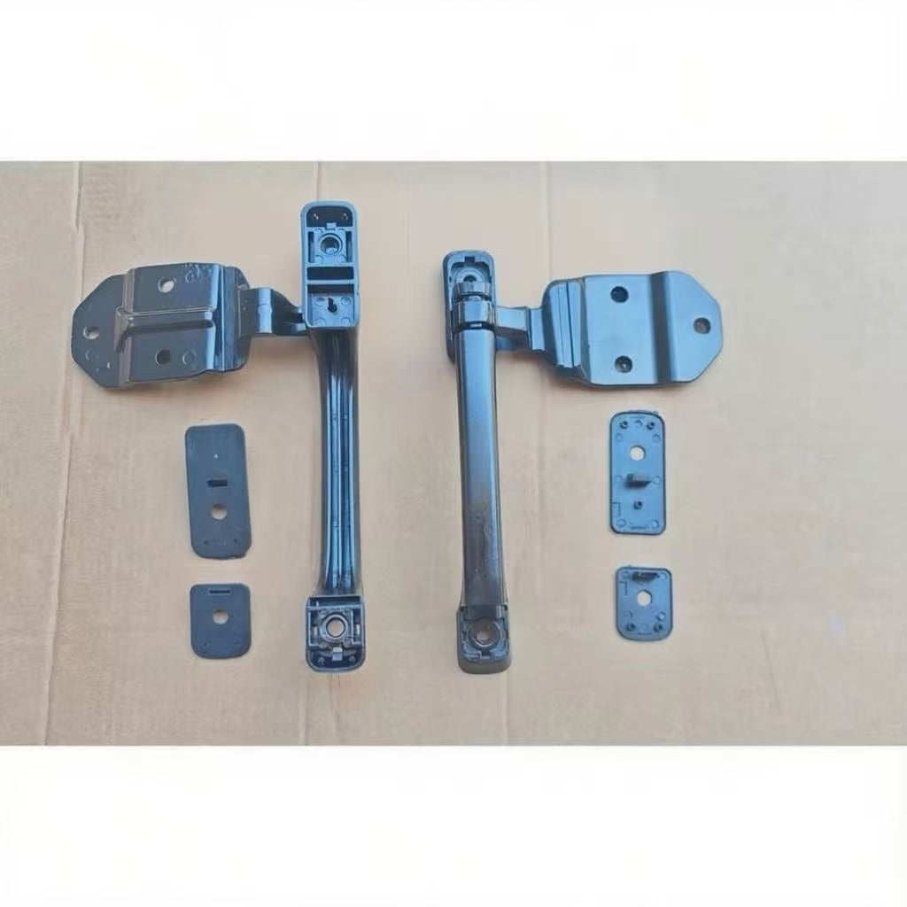 Front Panel Handle LH for ISUZU GIGA 2018 Truck Spare Body Parts