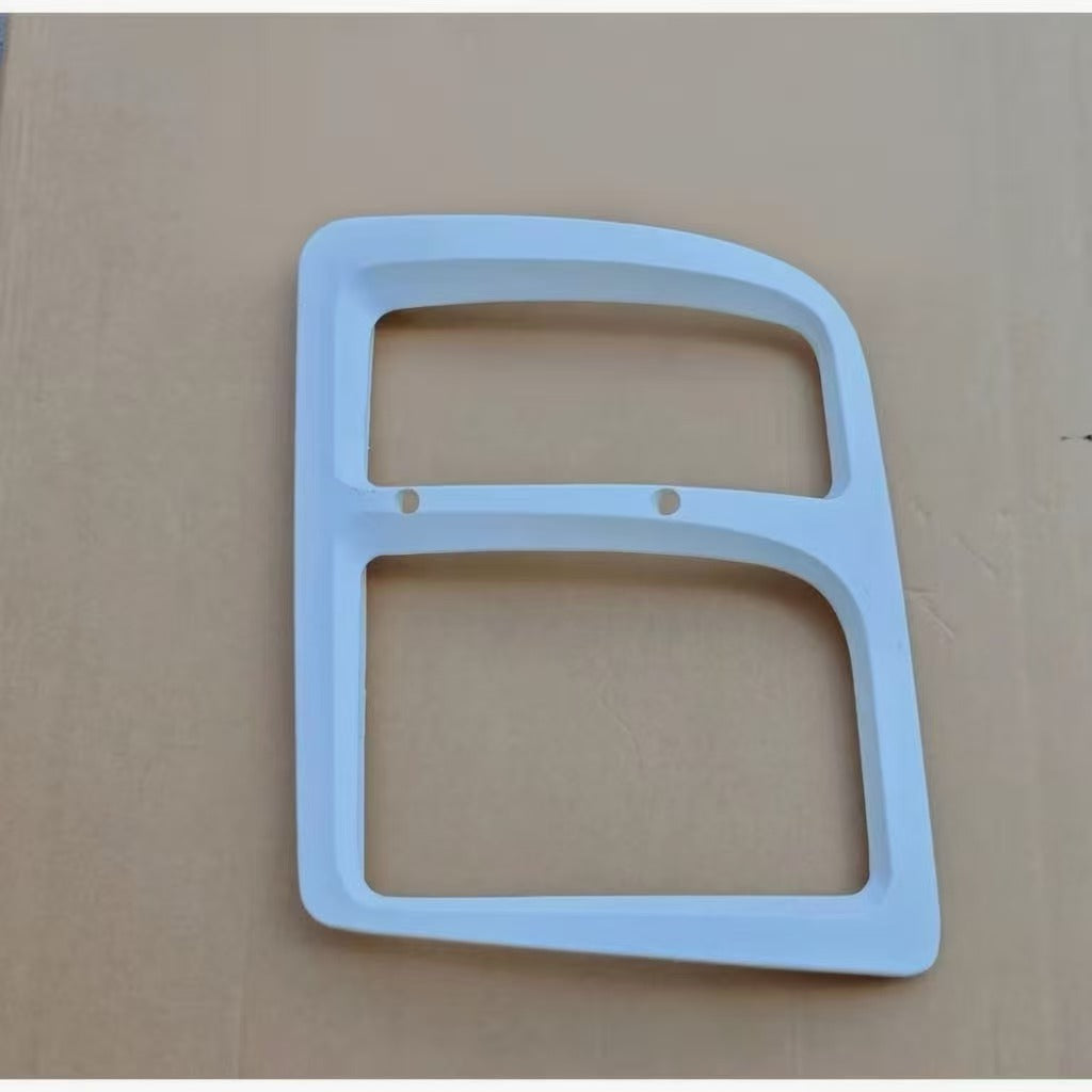 Headlamp Case RH for ISUZU GIGA 2018 Truck Spare Body Parts