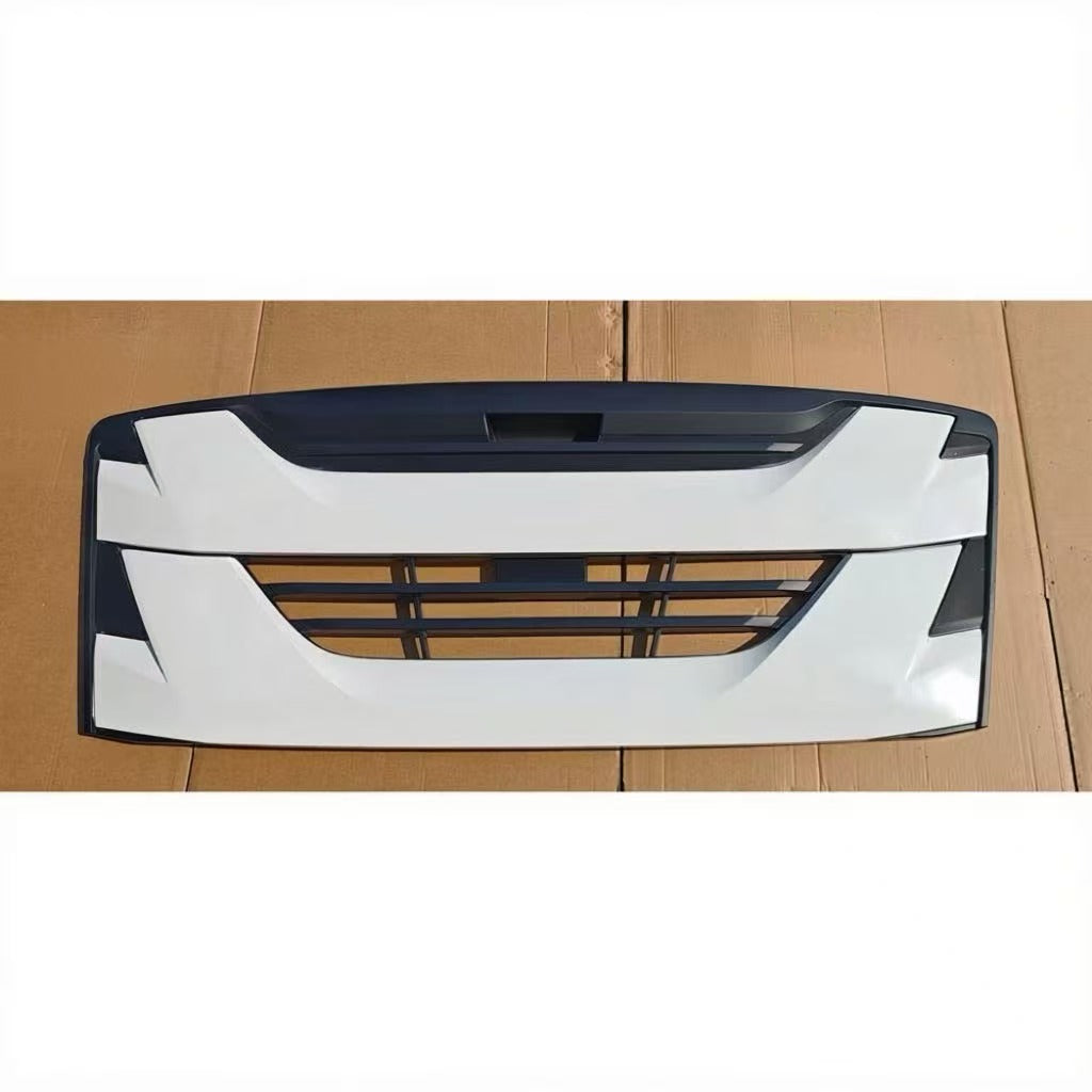Grilles 154*60cm for ISUZU GIGA 2018 Truck Spare Body Parts